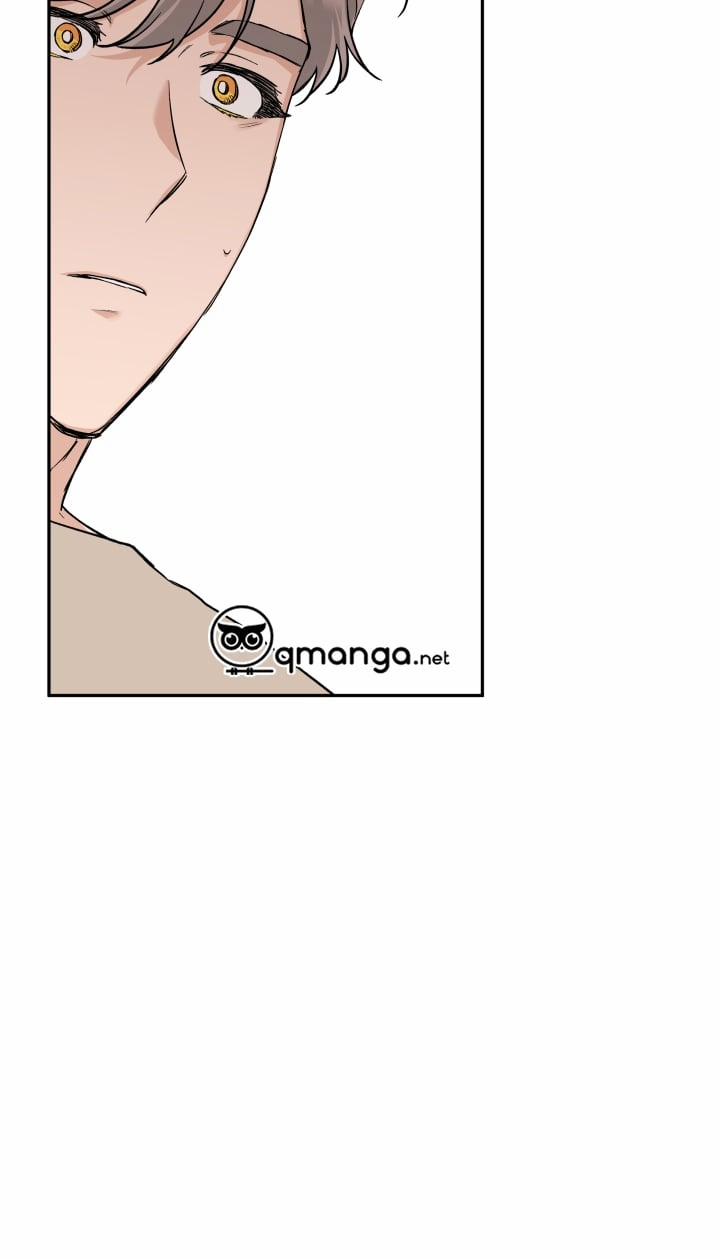 Gâu Gâu! 27 trang 72