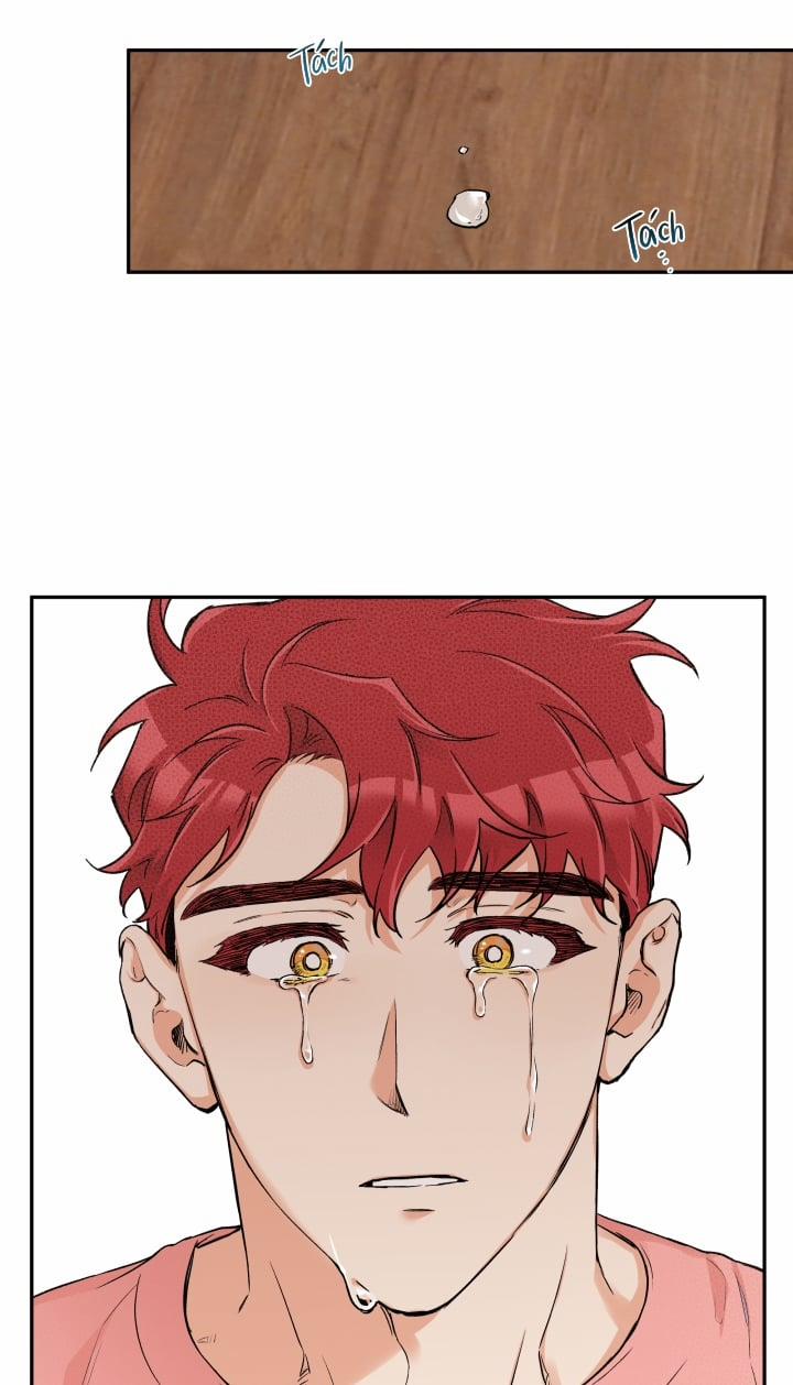 Gâu Gâu! 27 trang 73