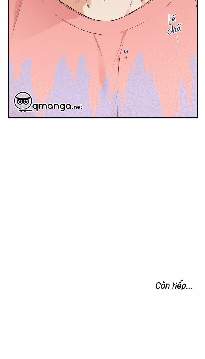 Gâu Gâu! 27 trang 74