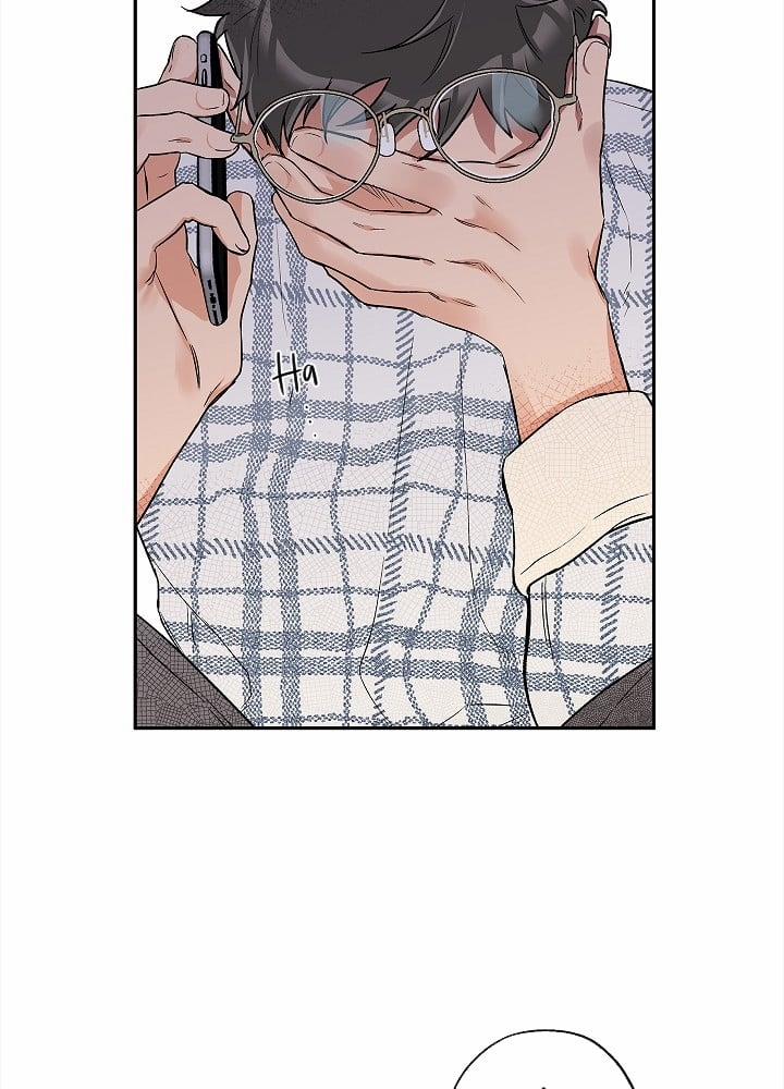 Gâu Gâu! 28 trang 15