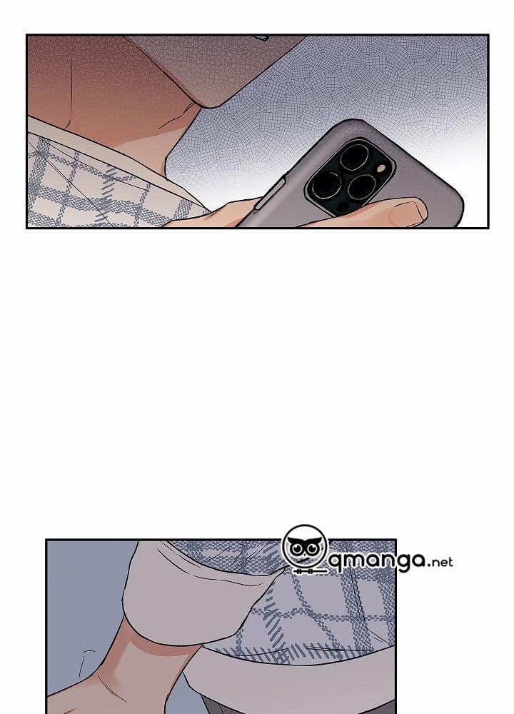 Gâu Gâu! 28 trang 19