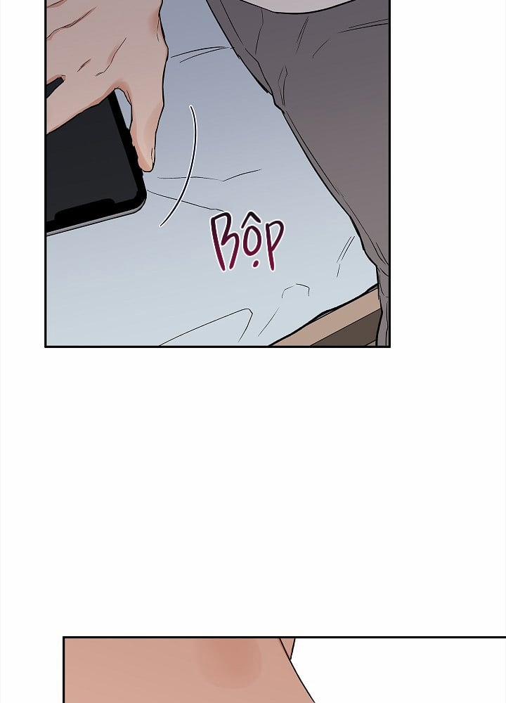 Gâu Gâu! 28 trang 20