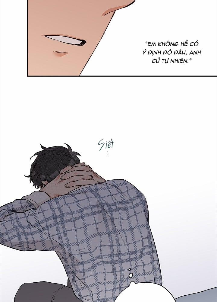 Gâu Gâu! 28 trang 21