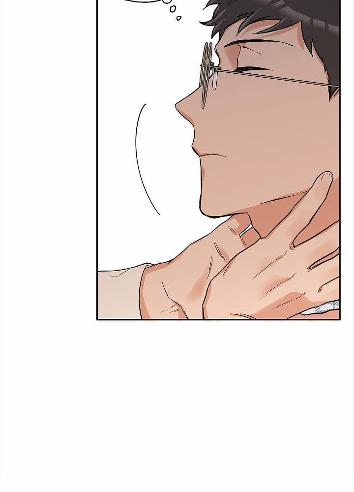 Gâu Gâu! 28 trang 23