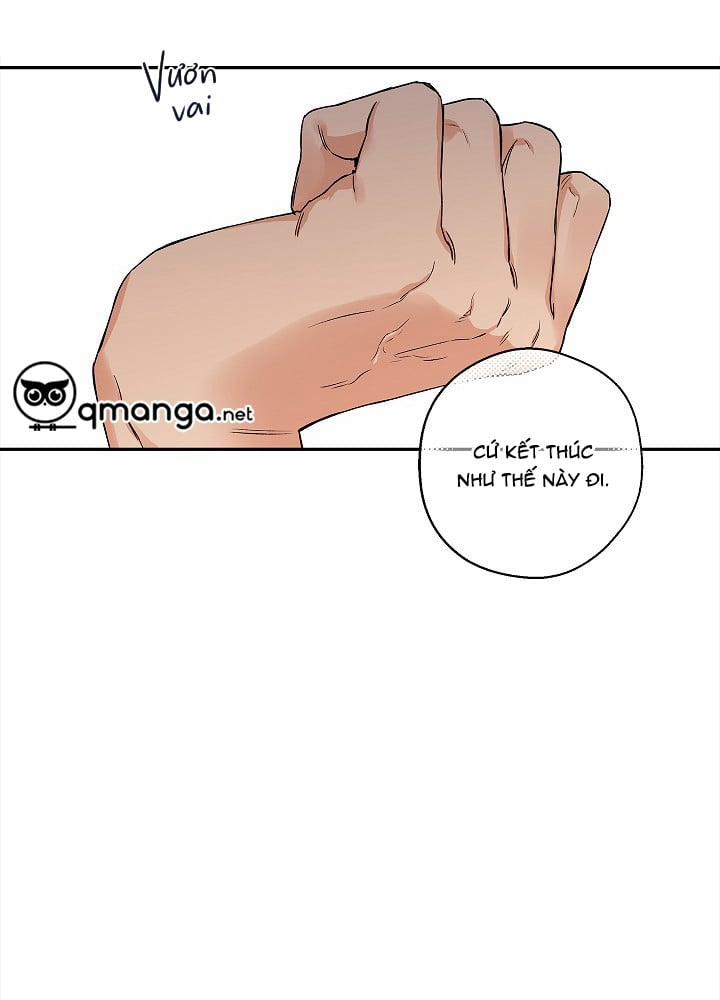 Gâu Gâu! 28 trang 24