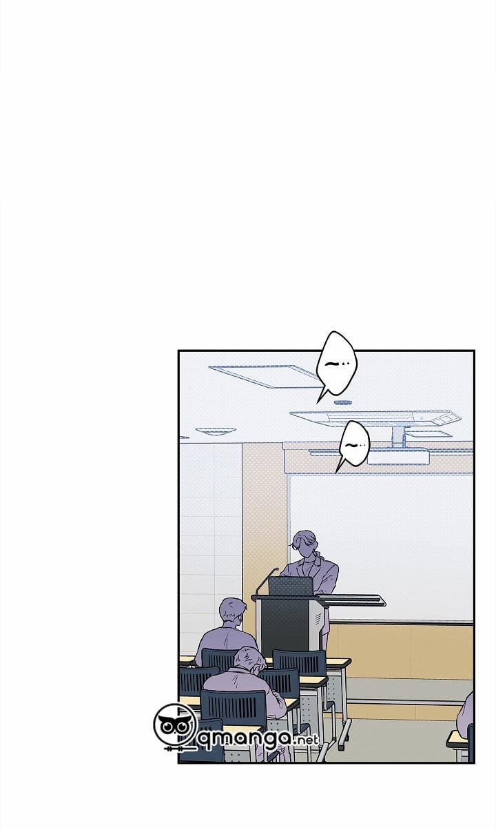 Gâu Gâu! 28 trang 42