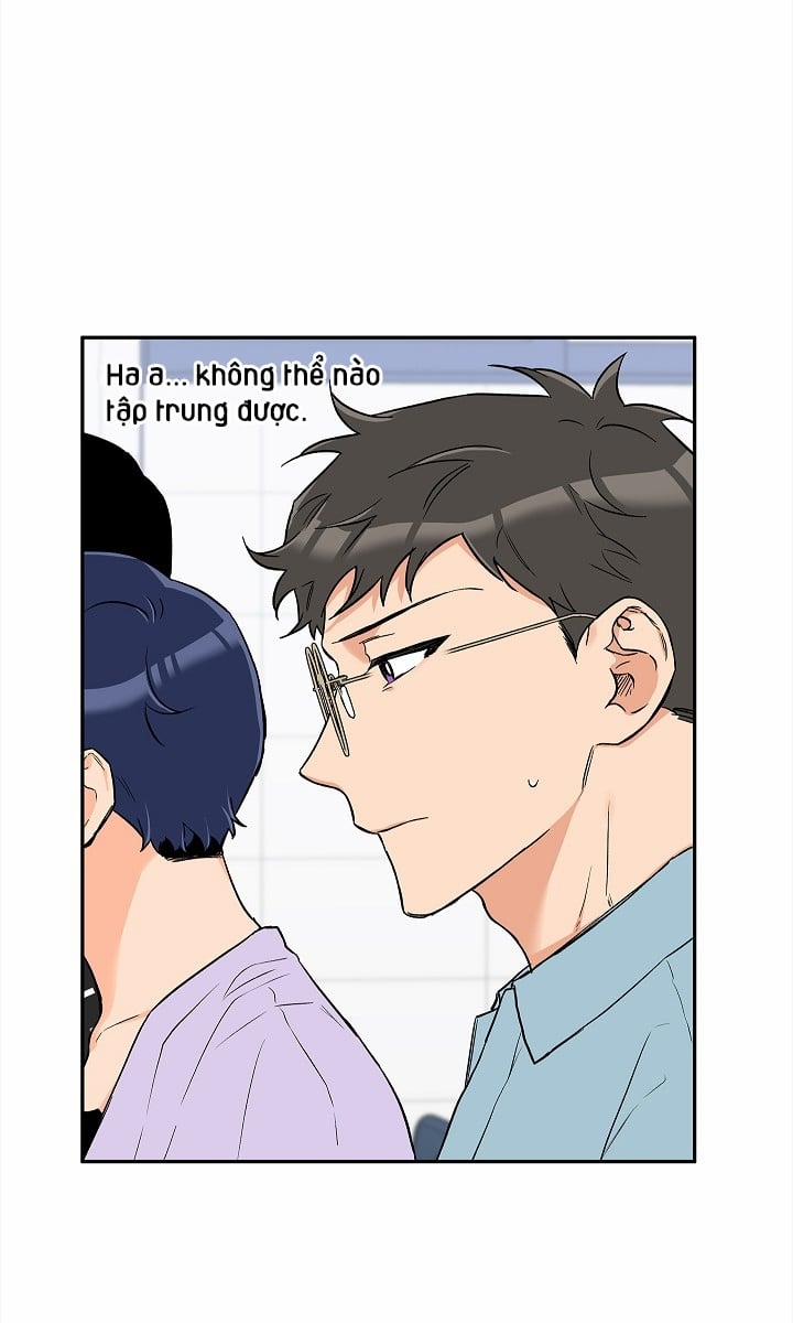 Gâu Gâu! 28 trang 43