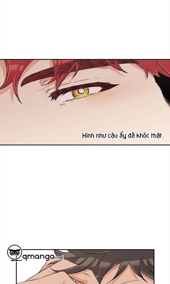 Gâu Gâu! 28 trang 44