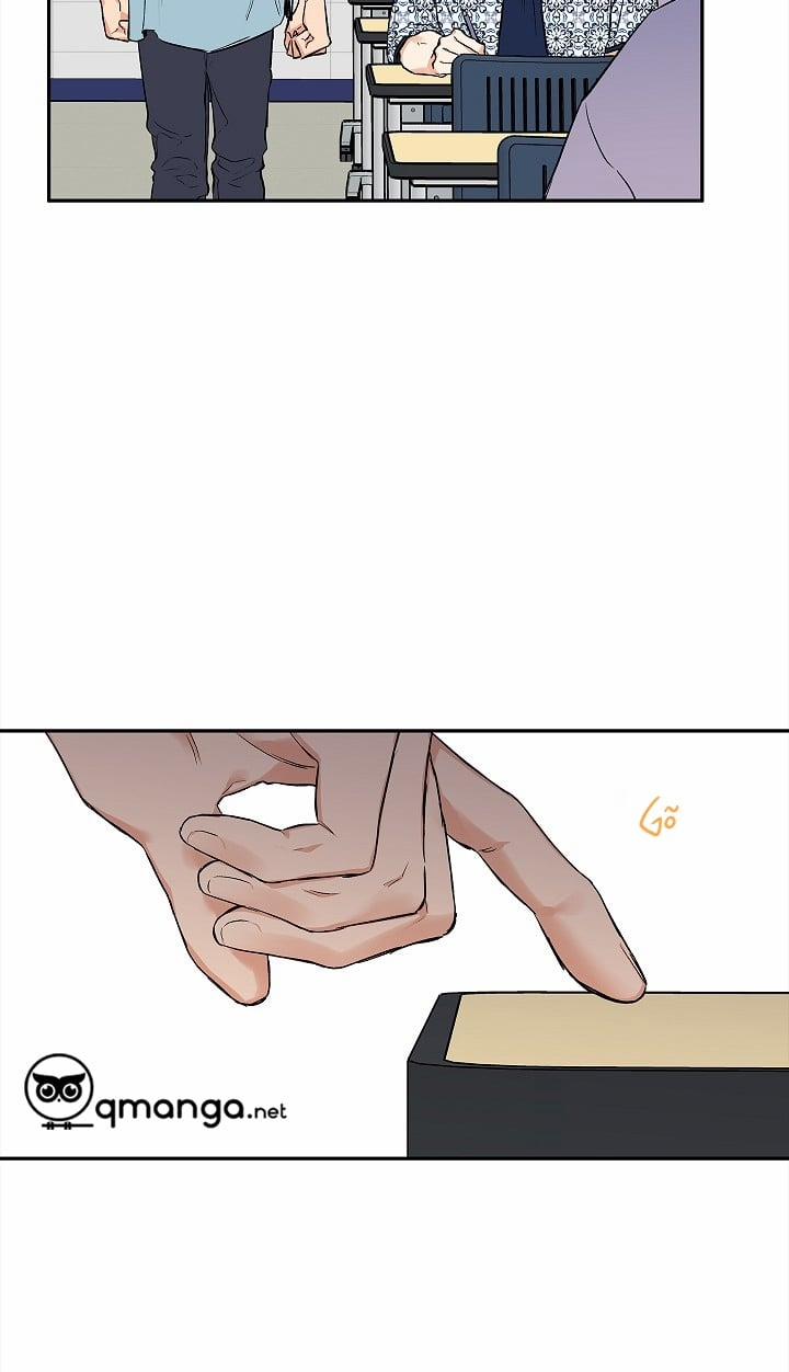 Gâu Gâu! 28 trang 48