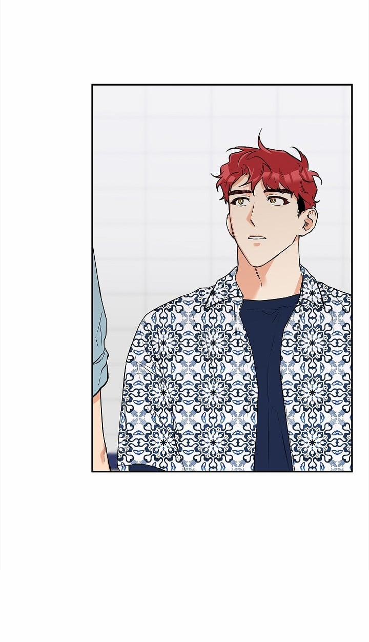 Gâu Gâu! 28 trang 49