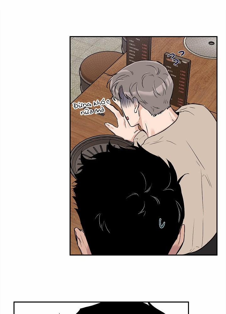 Gâu Gâu! 28 trang 5