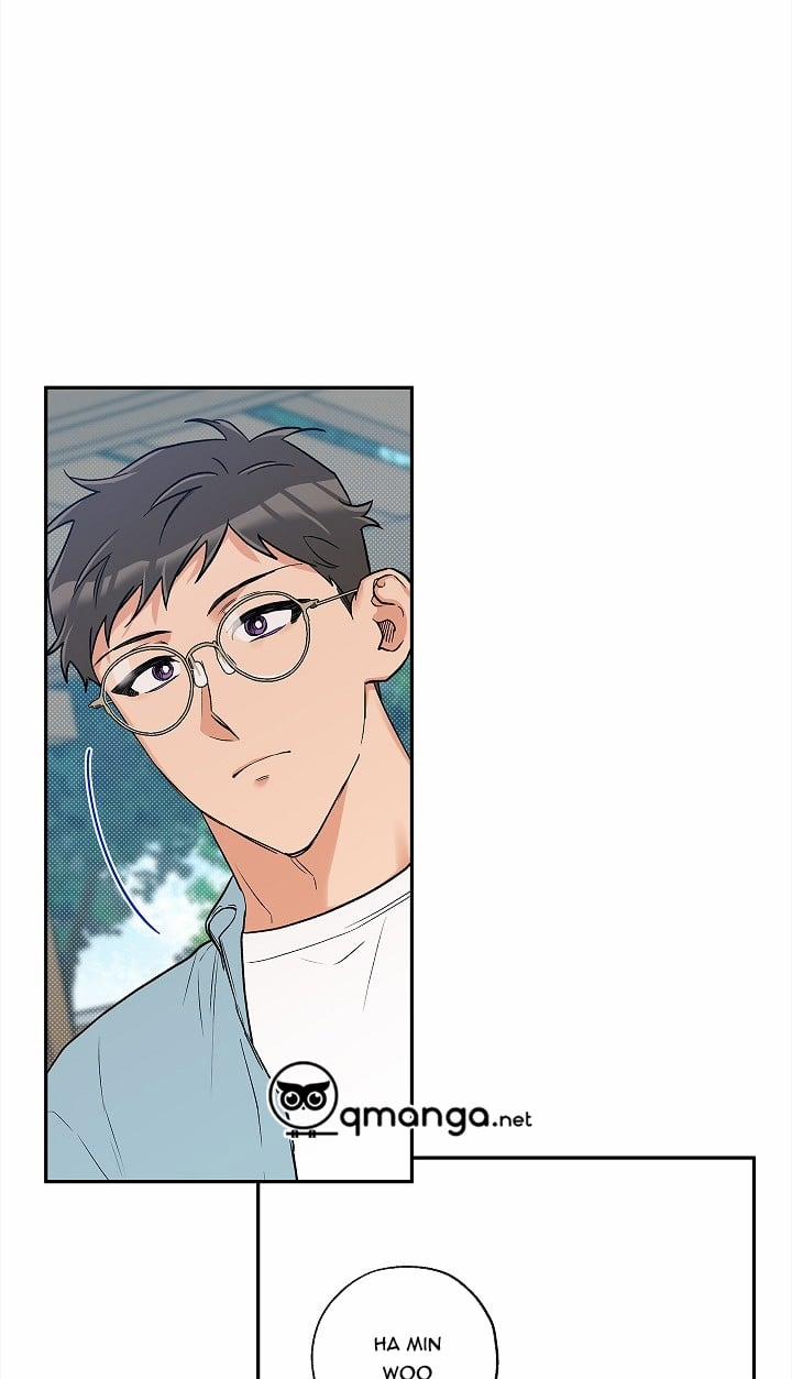 Gâu Gâu! 28 trang 52