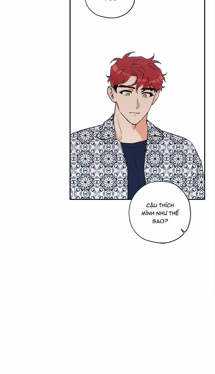 Gâu Gâu! 28 trang 53