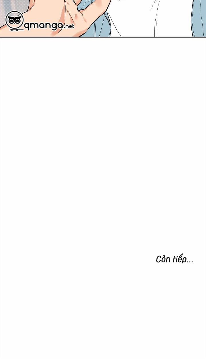 Gâu Gâu! 28 trang 57