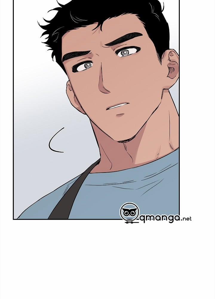 Gâu Gâu! 28 trang 6