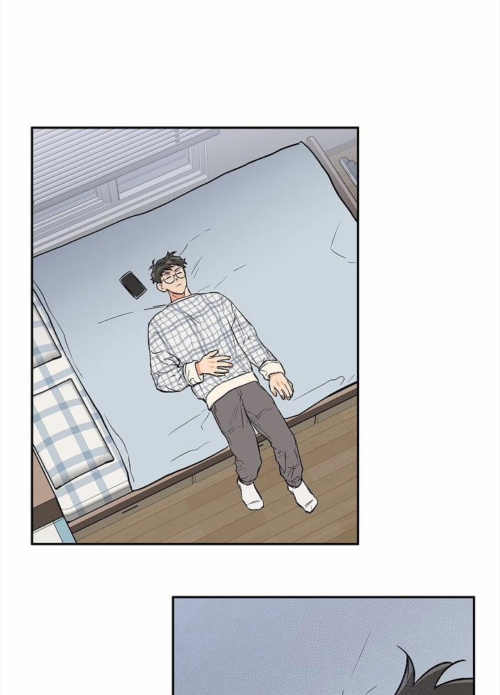 Gâu Gâu! 28 trang 8