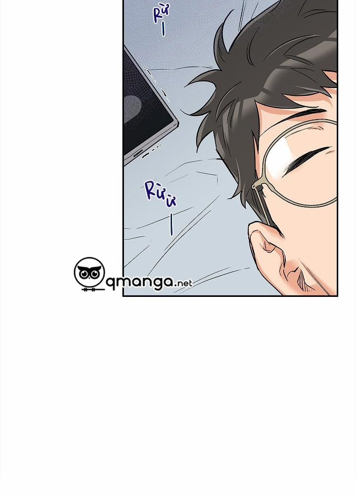 Gâu Gâu! 28 trang 9