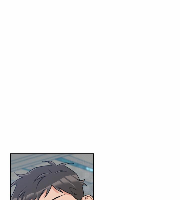 Gâu Gâu! 29 trang 1