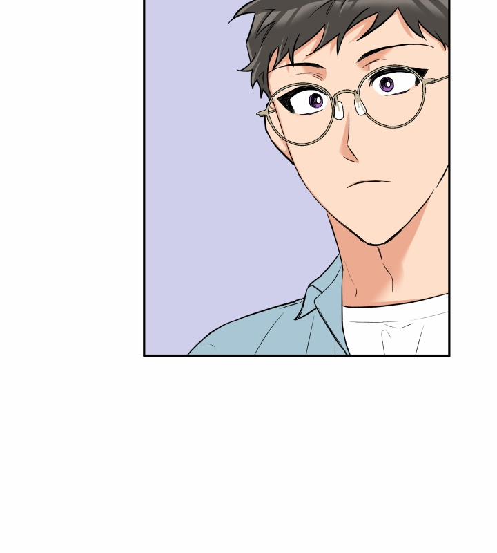 Gâu Gâu! 29 trang 11