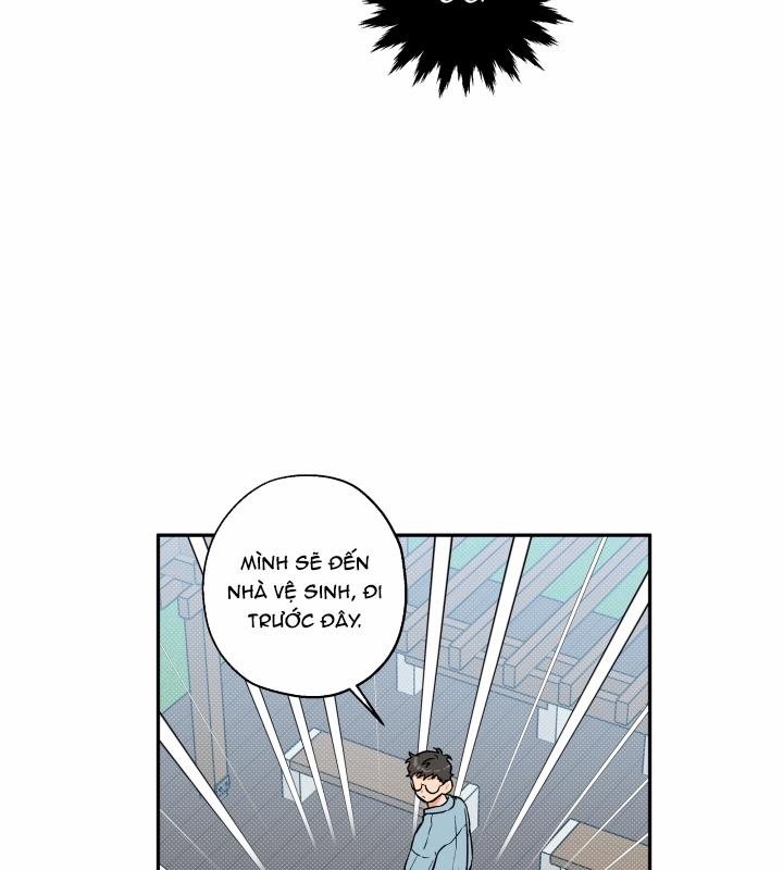 Gâu Gâu! 29 trang 13