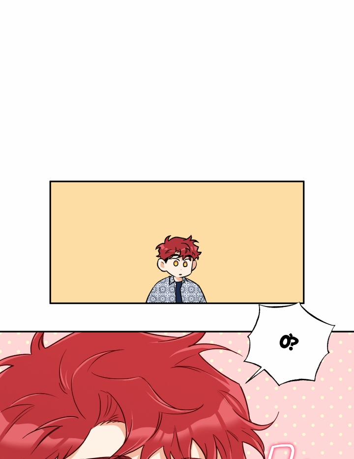 Gâu Gâu! 29 trang 16