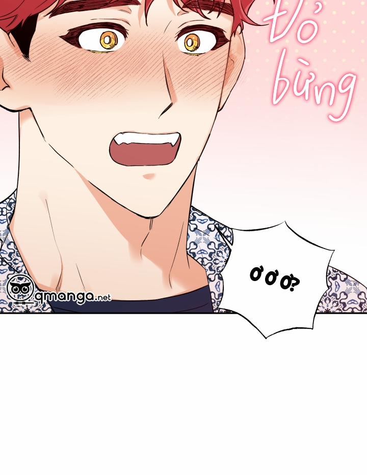 Gâu Gâu! 29 trang 17