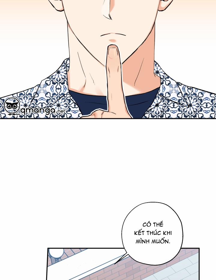 Gâu Gâu! 29 trang 22