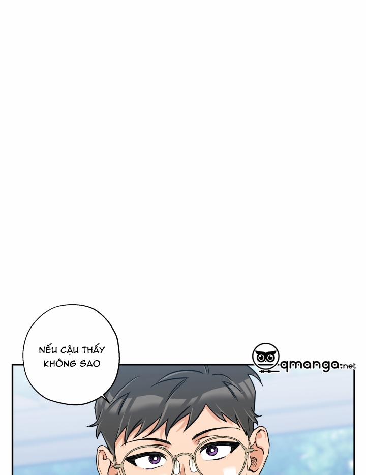 Gâu Gâu! 29 trang 24