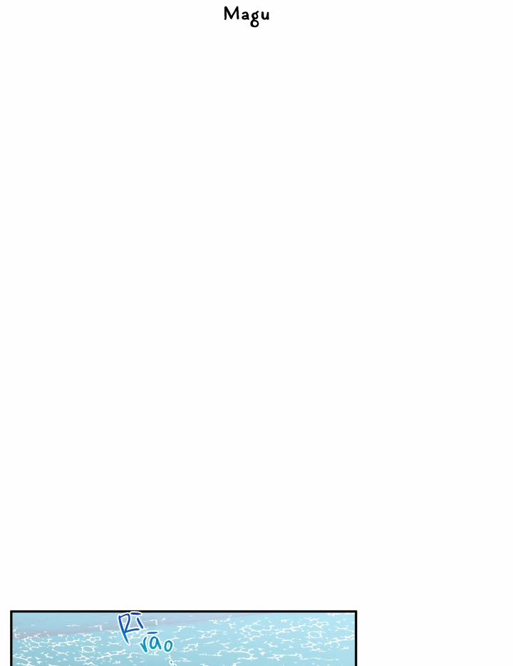 Gâu Gâu! 29 trang 36