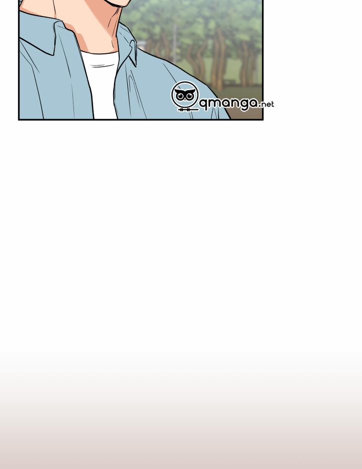 Gâu Gâu! 29 trang 40