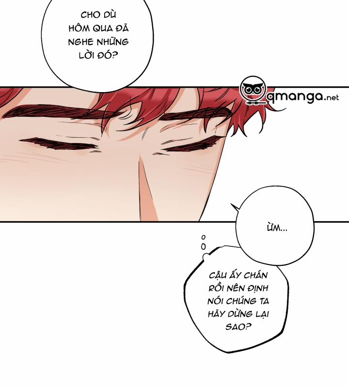 Gâu Gâu! 29 trang 5