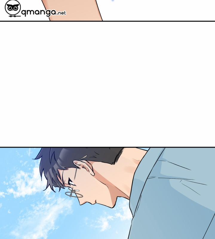 Gâu Gâu! 29 trang 53