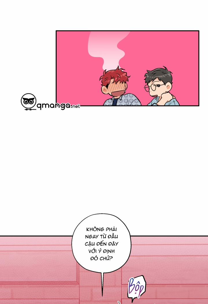 Gâu Gâu! 29 trang 68