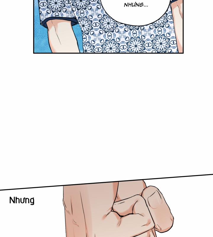 Gâu Gâu! 29 trang 7