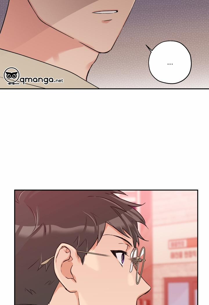 Gâu Gâu! 29 trang 72