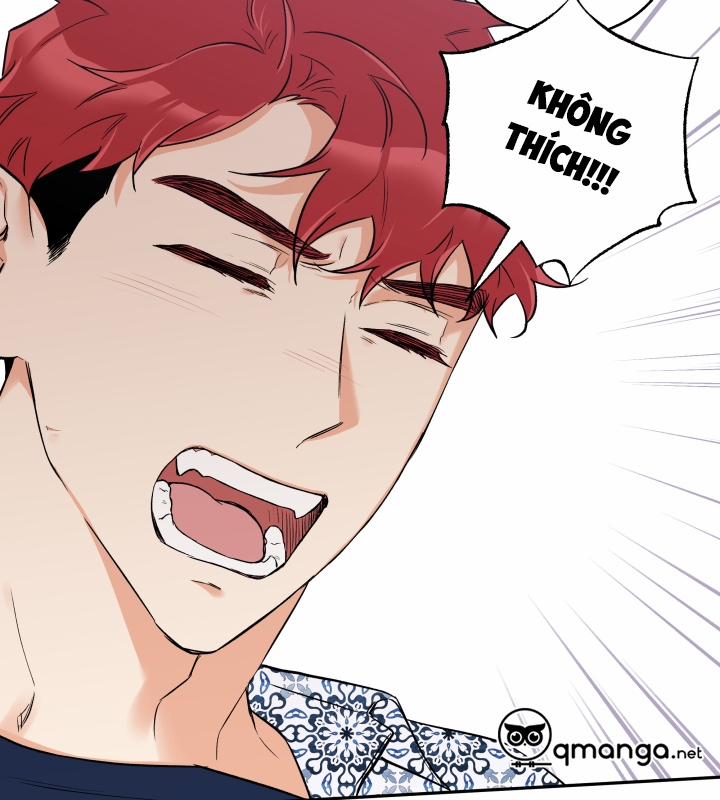 Gâu Gâu! 29 trang 9