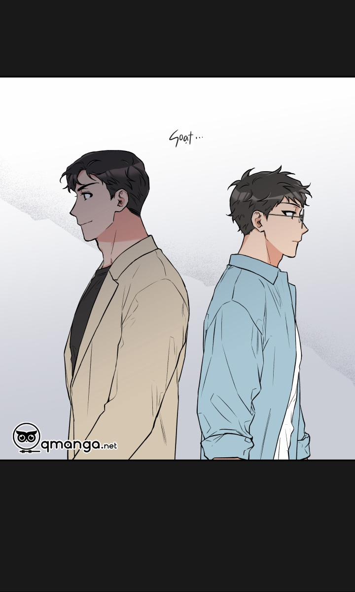 Gâu Gâu! 30 trang 11