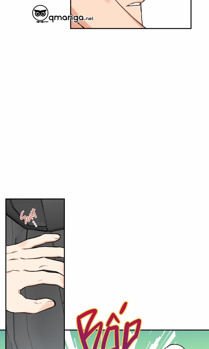 Gâu Gâu! 30 trang 17