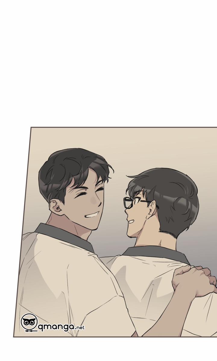 Gâu Gâu! 30 trang 37