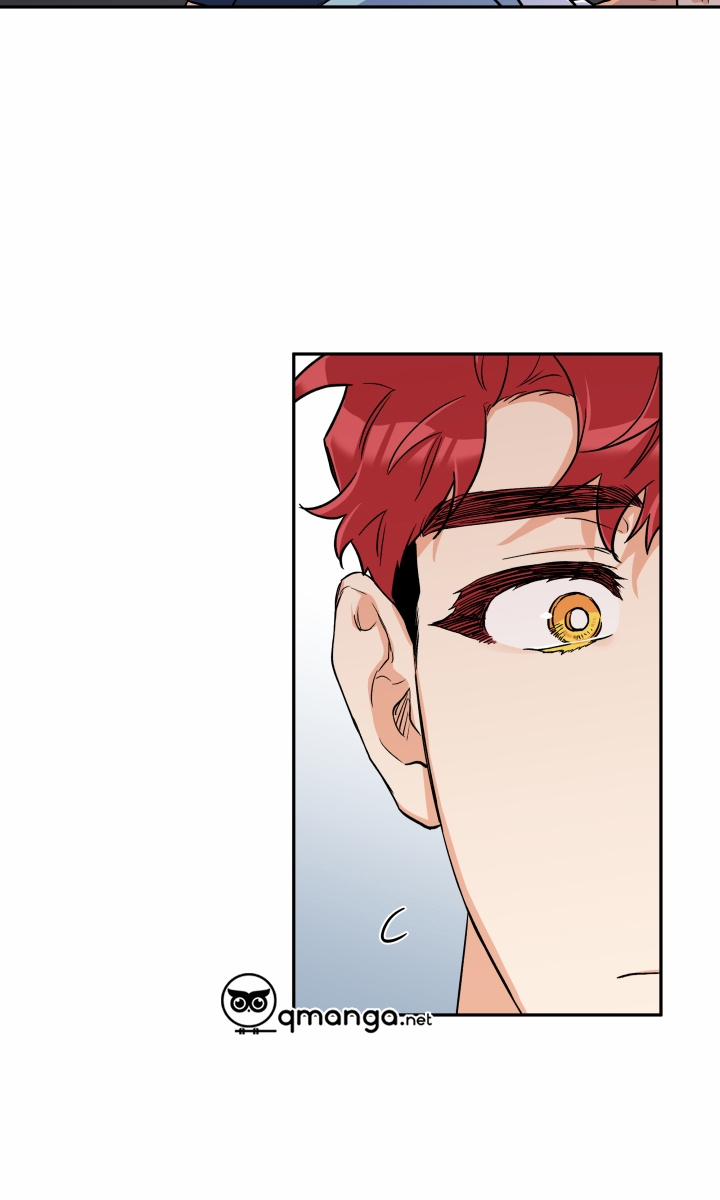 Gâu Gâu! 30 trang 40