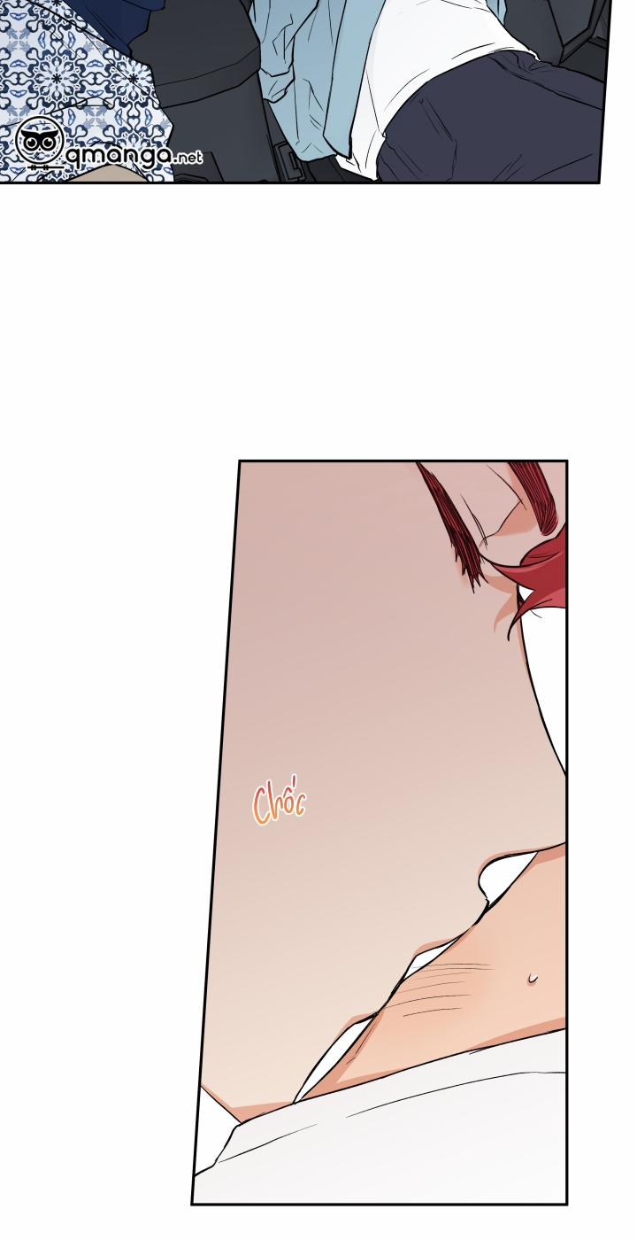 Gâu Gâu! 30 trang 43