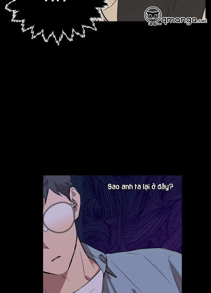 Gâu Gâu! 30 trang 7