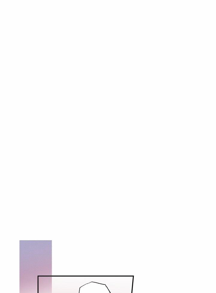 Gâu Gâu! 31 trang 1