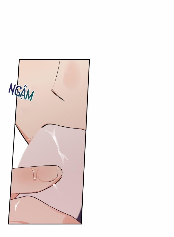 Gâu Gâu! 31 trang 10