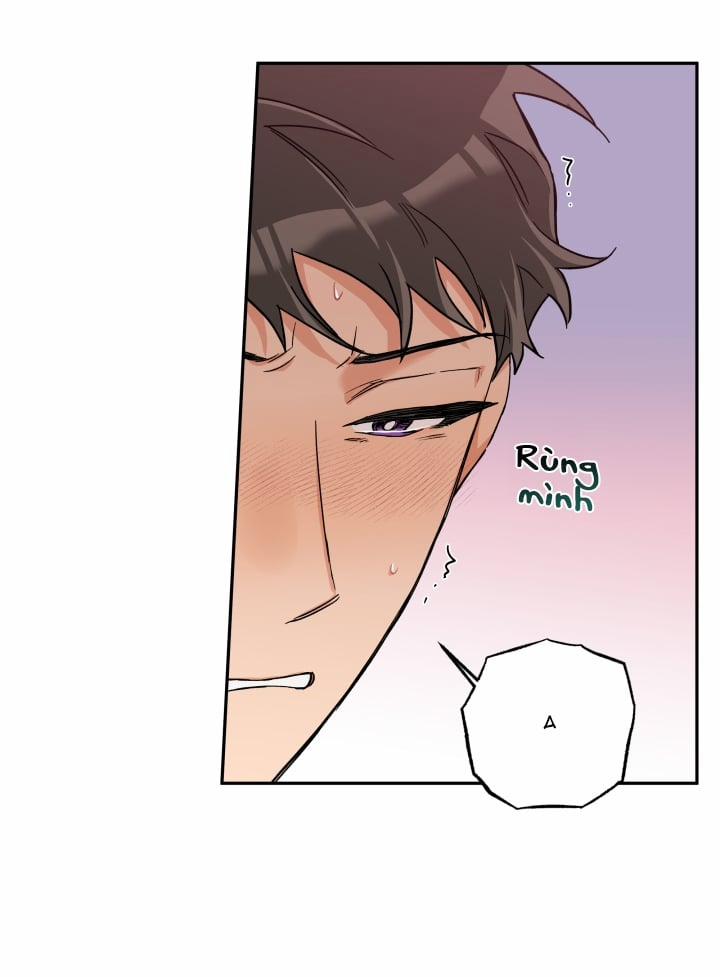 Gâu Gâu! 31 trang 11