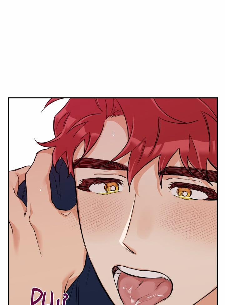 Gâu Gâu! 31 trang 25