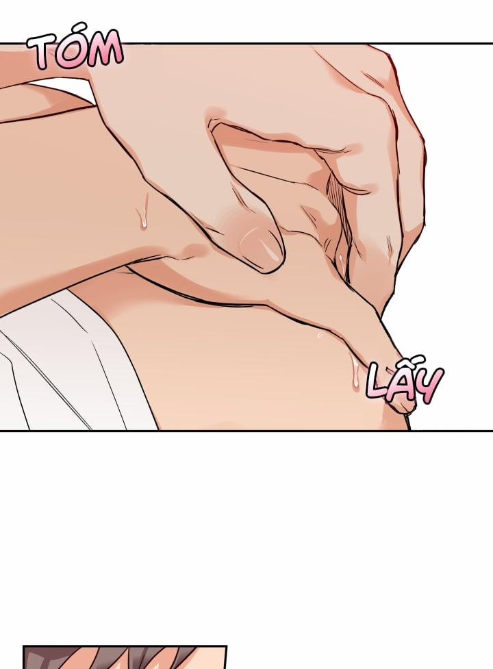 Gâu Gâu! 31 trang 39