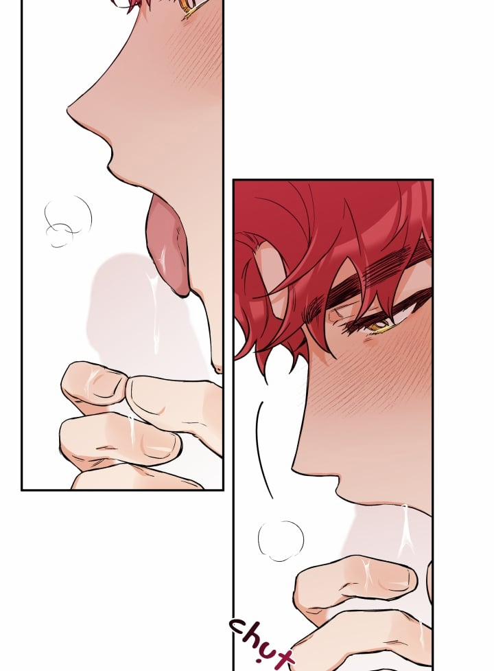 Gâu Gâu! 31 trang 4