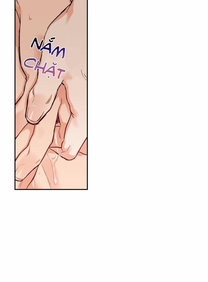 Gâu Gâu! 31 trang 48