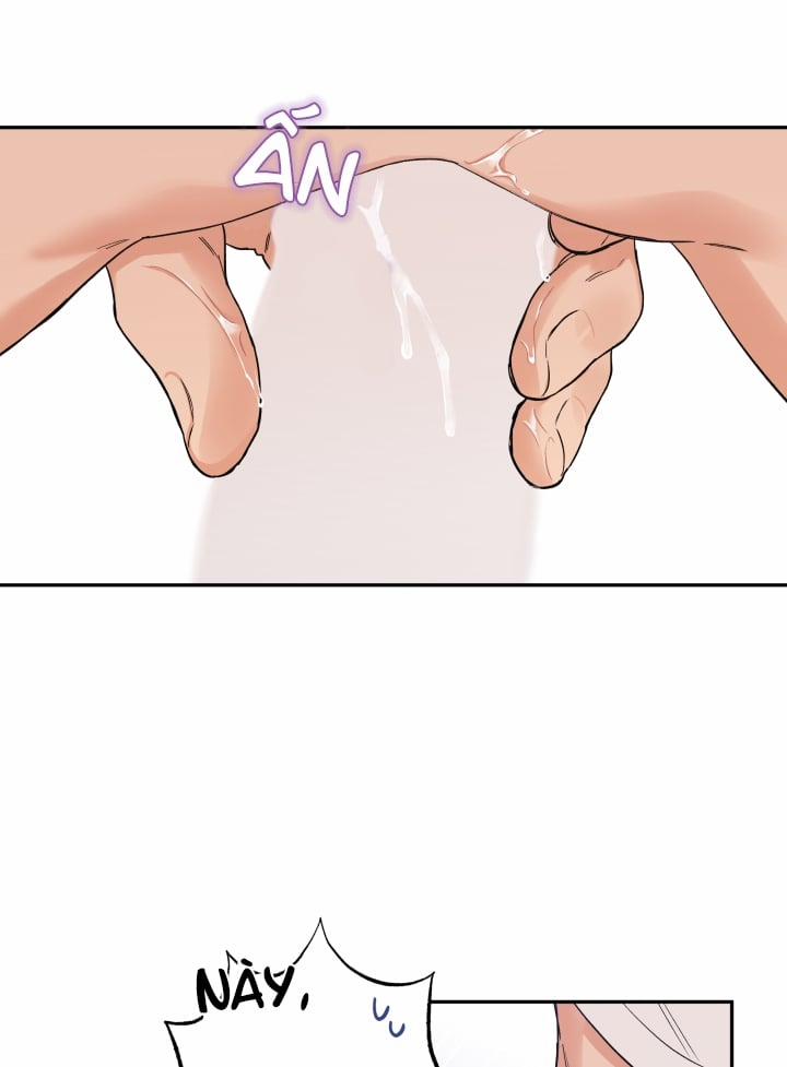 Gâu Gâu! 31 trang 53